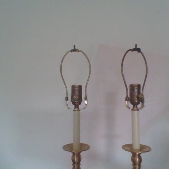 Visual Comfort - Picture 2 of 5